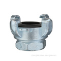 /msite/products/detail/productid/59675711/id/1014757.html